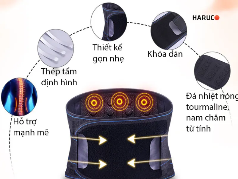 dai-lung-da-nong-haruco