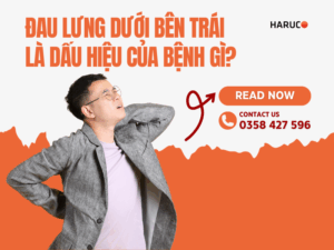 dai-lung-cot-song-haruco