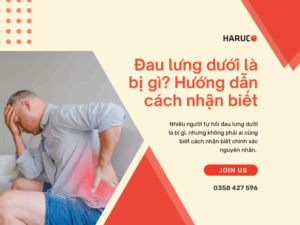 dai-lung-cot-song-haruco