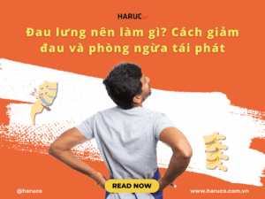 dai-lung-cot-song-haruco