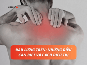 dai-lung-cot-song-haruco