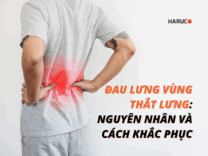 dai-lung-cot-song-haruco