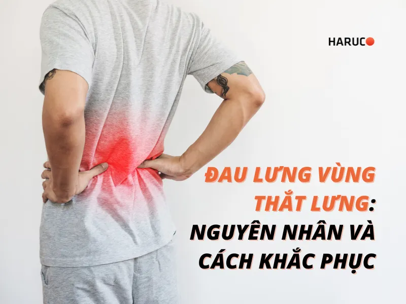 dai-lung-cot-song-haruco