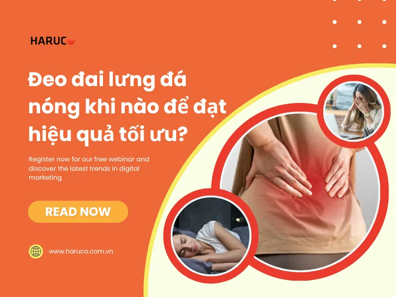 dai-lung-da-nong-haruco