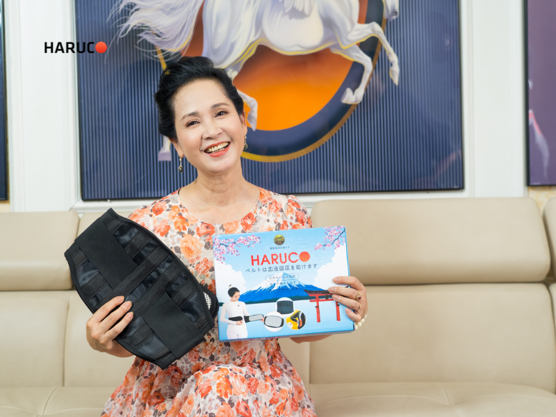 dai-lung-da-nong-haruco