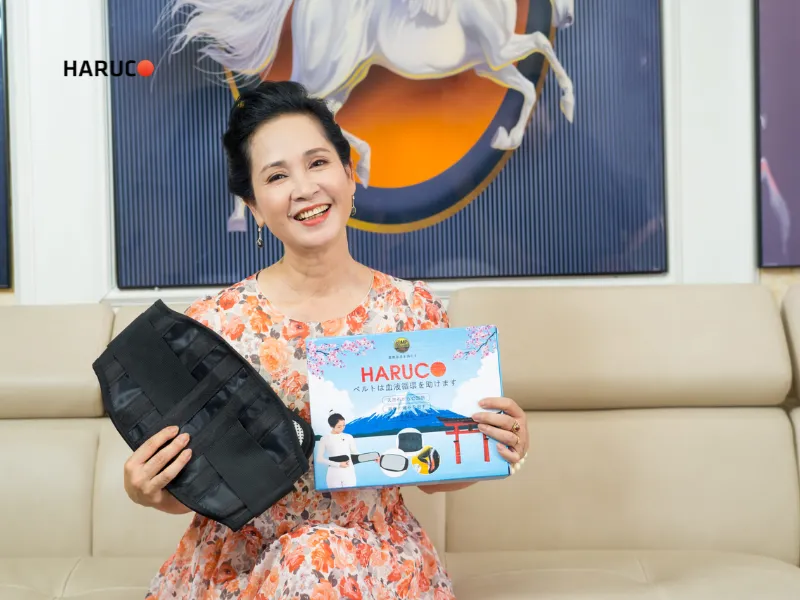 dai-lung-da-nong-haruco