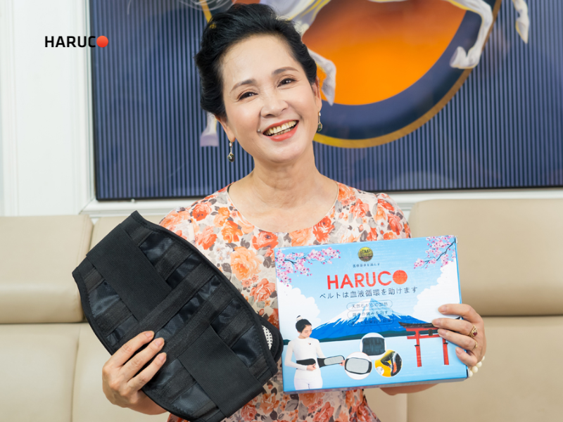 dai-lung-da-nong-haruco