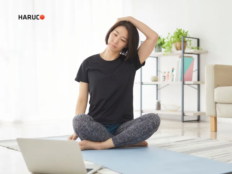 dai-lung-cot-song-haruco