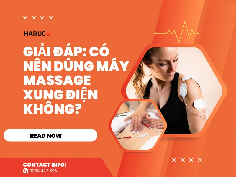 may-massae-xung-dien-haruco