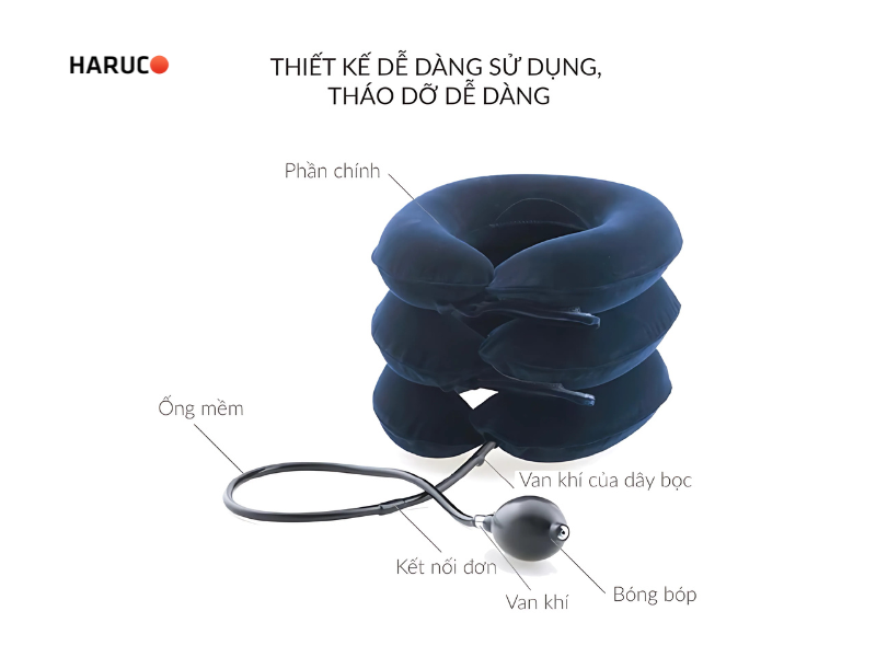 goi-hoi-tri-lieu-keo-gian-dot-song-co-haruco