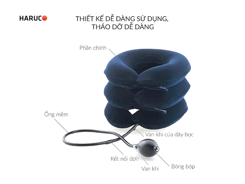 goi-hoi-tri-lieu-keo-gian-dot-song-co-haruco