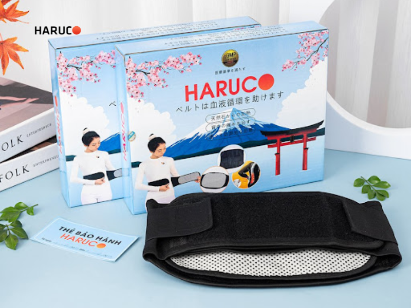 dai-lung-da-nong-haruco