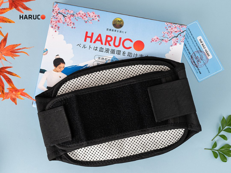dai-lung-da-nong-haruco