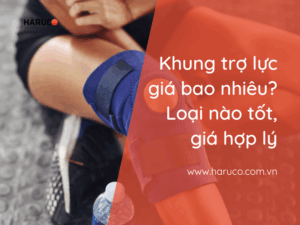 khung-tro-luc-dau-goi-haruco