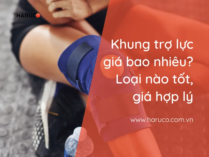 khung-tro-luc-dau-goi-haruco