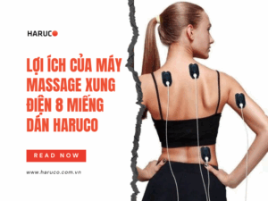 may-massae-xung-dien-haruco