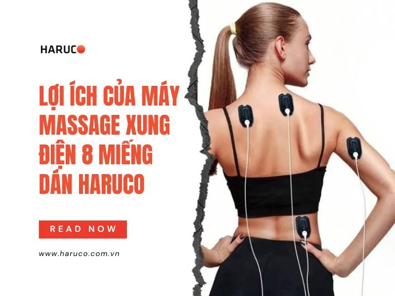 may-massae-xung-dien-haruco
