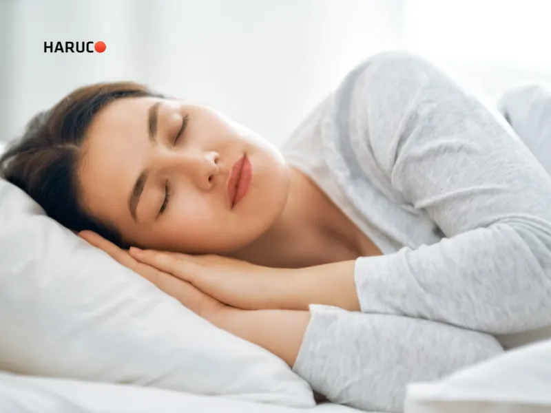 Có nên tập xà đơn chữa vẹo cột sống không