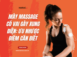 may-massae-xung-dien-haruco
