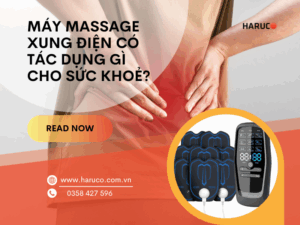 may-massae-xung-dien-haruco