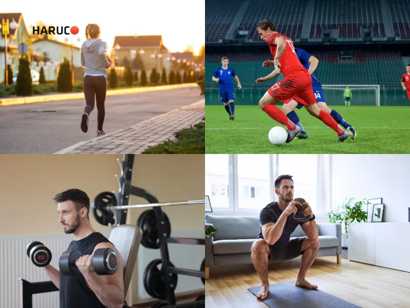 thoát vị đĩa đệm tập thể dục như thế nào - 4
