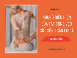 dai-lung-cot-song-haruco