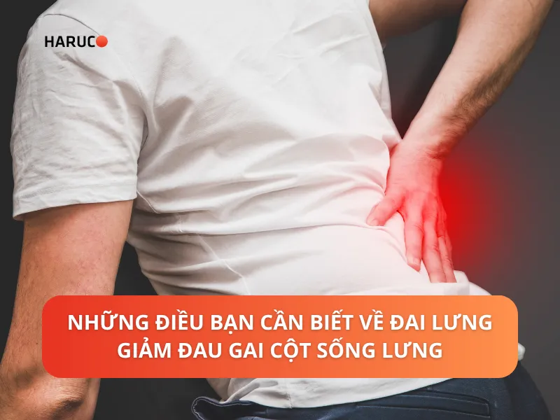 dai-lung-cot-song-haruco