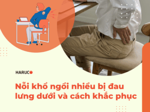 dai-lung-cot-song-haruco
