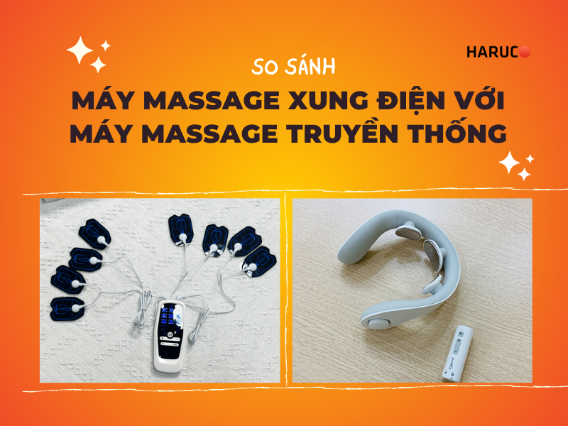 may-massae-xung-dien-haruco