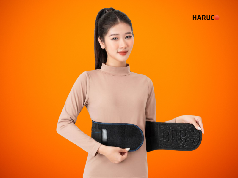 dai-lung-da-nong-haruco