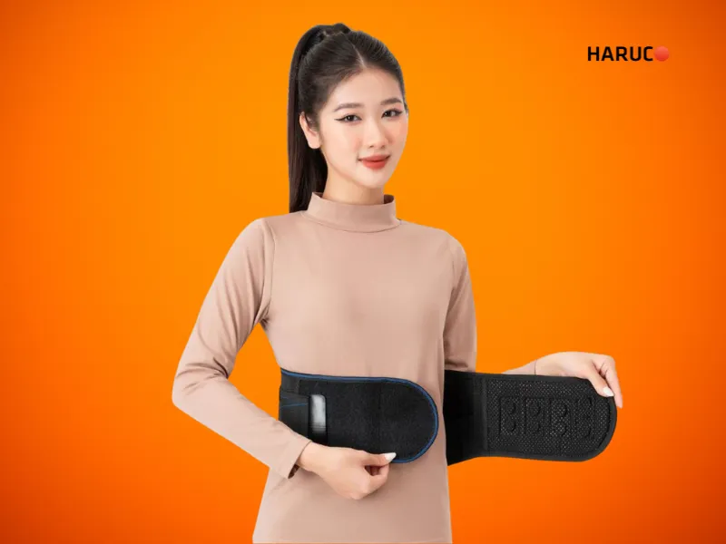 dai-lung-da-nong-haruco