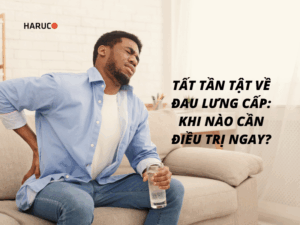 dai-lung-cot-song-haruco