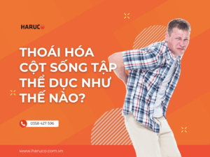 dai-lung-cot-song-haruco