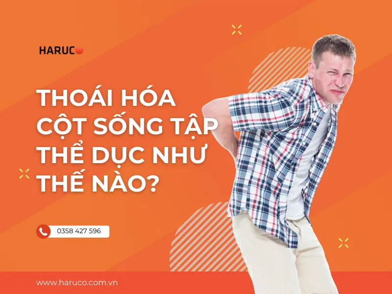 dai-lung-cot-song-haruco