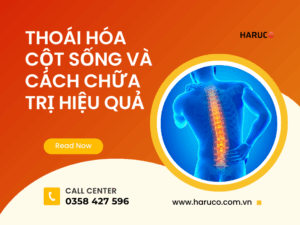 dai-lung-cot-song-haruco