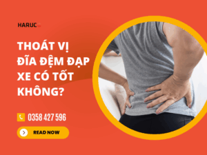 dai-lung-cot-song-haruco