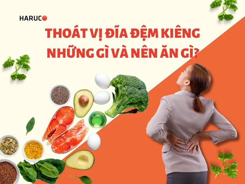 dai-lung-cot-song-haruco