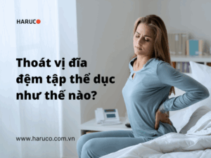 dai-lung-cot-song-haruco