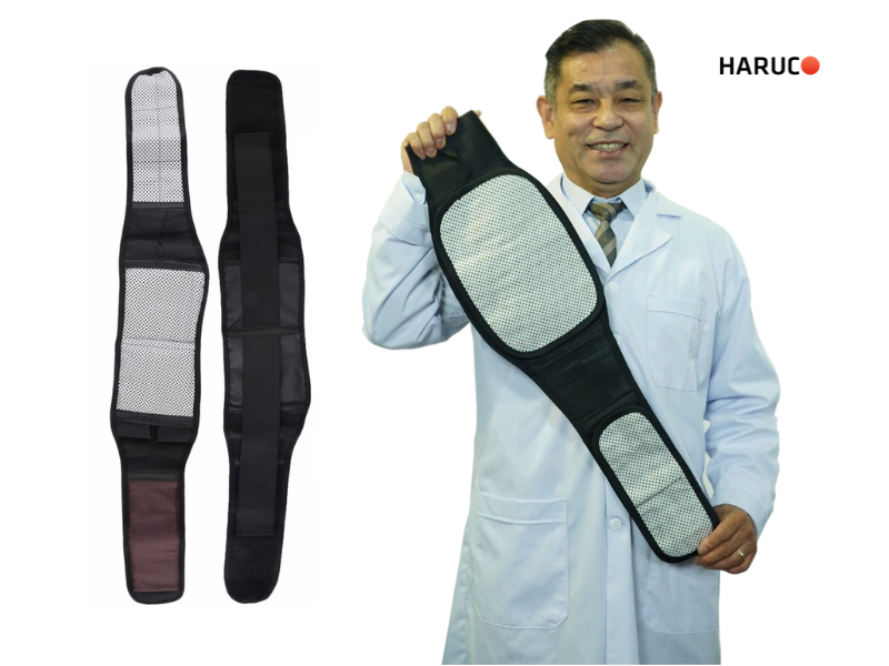 dai-lung-da-nong-haruco