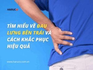 dai-lung-cot-song-haruco