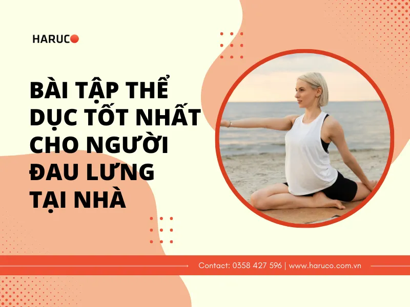 dai-lung-cot-song-haruco