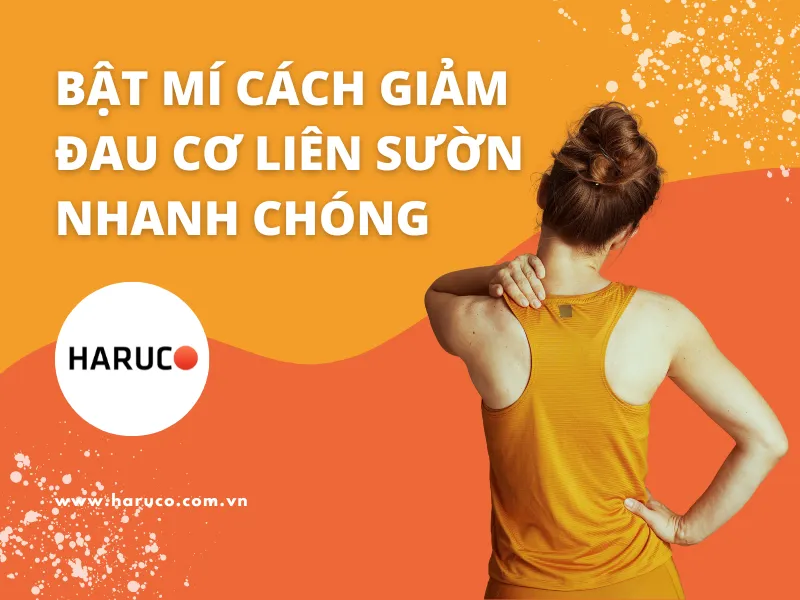 dai-lung-cot-song-haruco