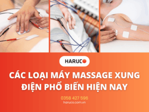 may-massage-xung-dien-haruco