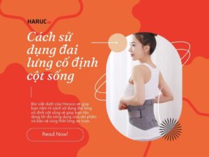 dai-lung-cot-song-haruco