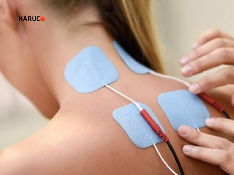 may-massage-xung-dien-haruco
