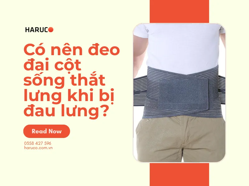 dai-lung-cot-song-haruco