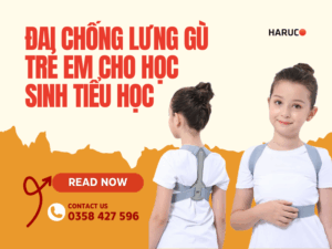 dai-lung-chong-gu-haruco