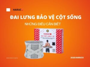 dai-lung-cot-song-haruco