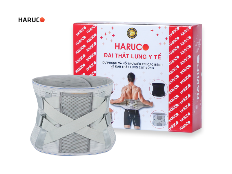 dai-lung-cot-song-haruco