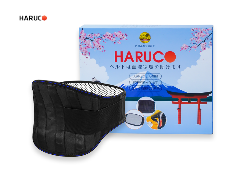 dai-lung-cot-song-haruco